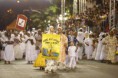 /album/imagens-umbanda-e-candomble/afoxe-curitiba-jpg1/